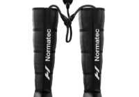 normatec-3.0-bottes